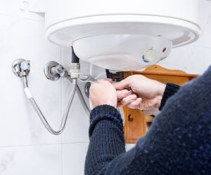 About Emergency Leak Pros